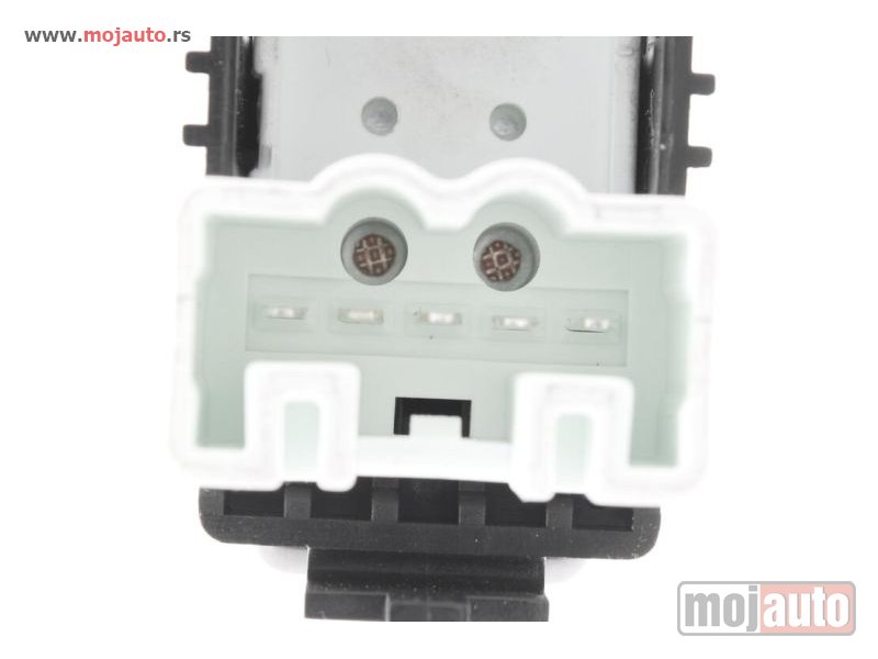 Glavna slika -  Prekidac prozora - MojAuto