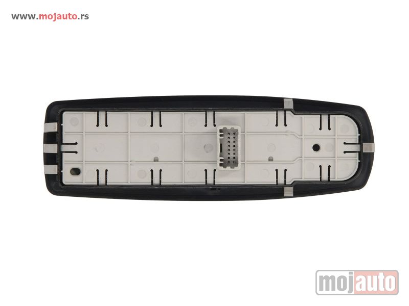 Glavna slika -  Prekidac prozora - MojAuto