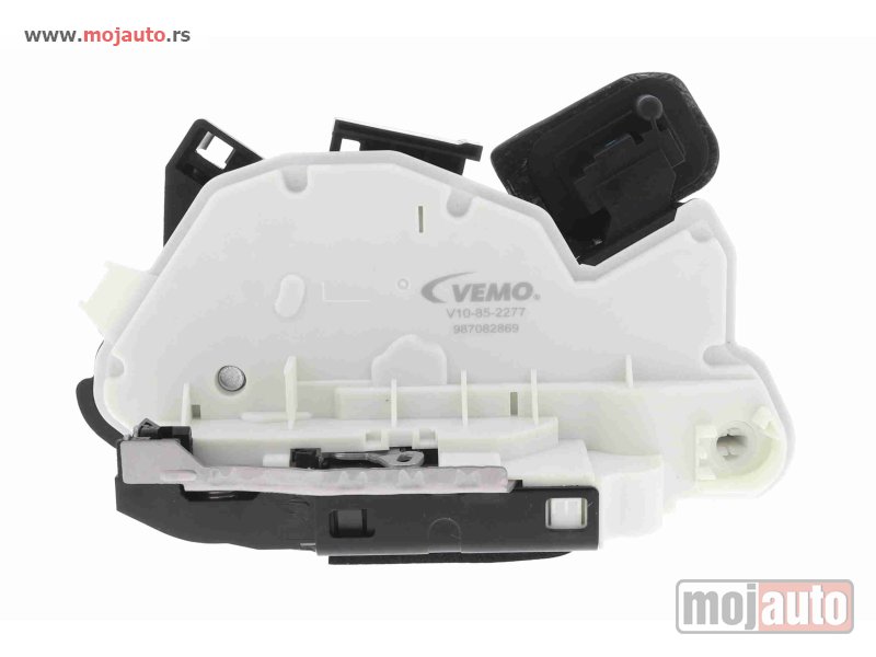 Glavna slika -  Brava - MojAuto