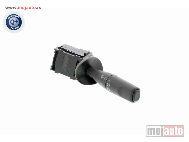 Glavna slika -  Prekidac - MojAuto