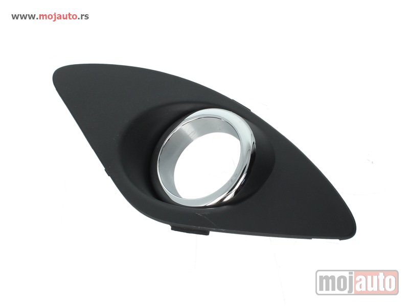 Glavna slika -  Resetka branika - MojAuto