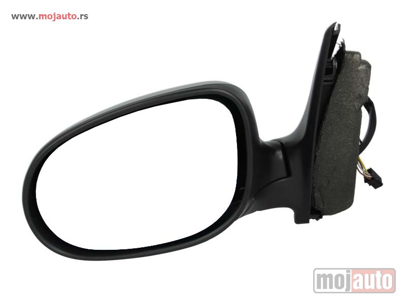 Glavna slika -  Retrovizor - MojAuto