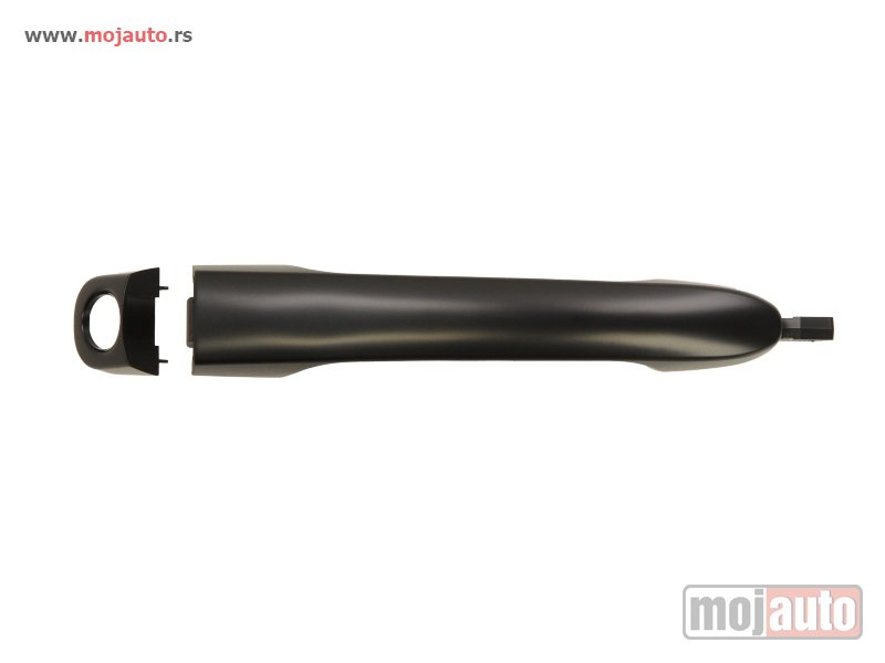 Glavna slika -  Kvaka - MojAuto