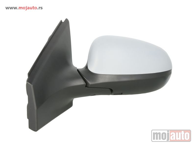 Glavna slika -  Retrovizor - MojAuto