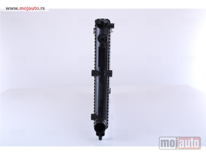 Glavna slika -  Hladnjak   - MojAuto