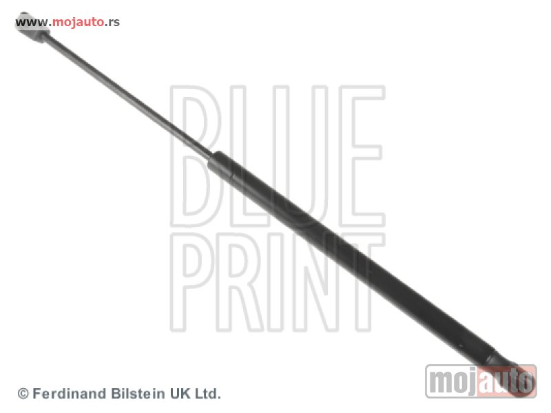 Glavna slika -  Amortizer haube i gepeka - MojAuto