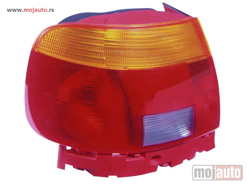 Glavna slika -  Stop Svetlo lampa - MojAuto