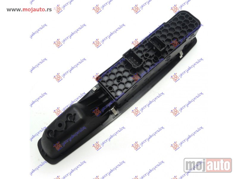 Glavna slika -  Prekidac prozora - MojAuto