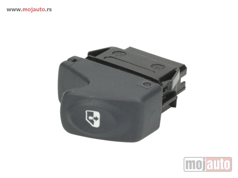 Glavna slika -  Prekidac prozora - MojAuto