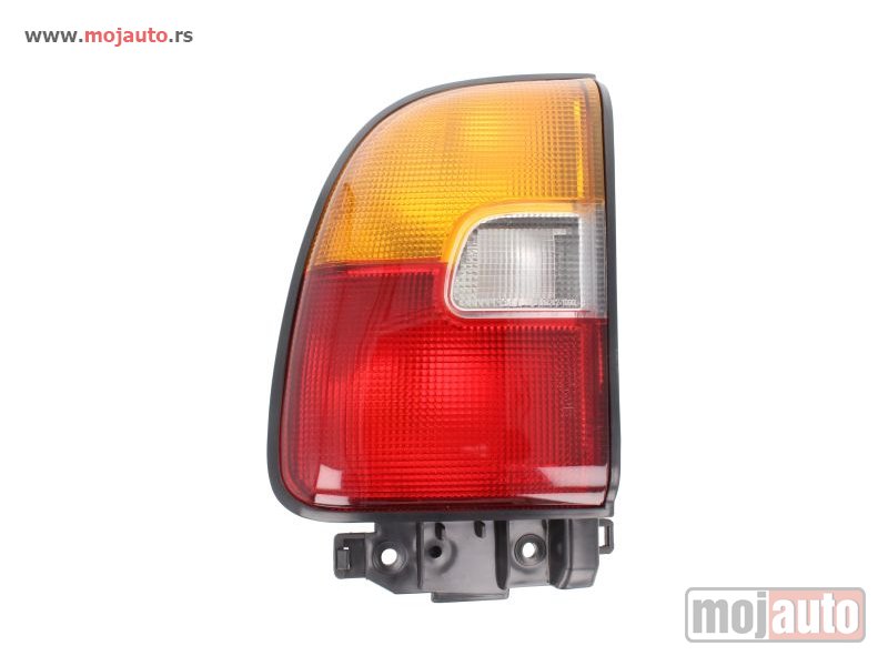 Glavna slika -  Stop Svetlo lampa - MojAuto