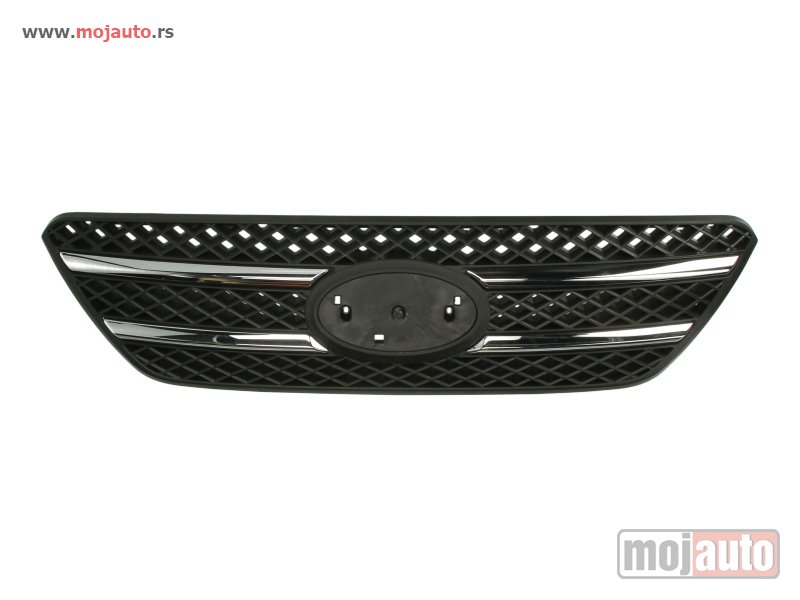 Glavna slika -  Maska - MojAuto