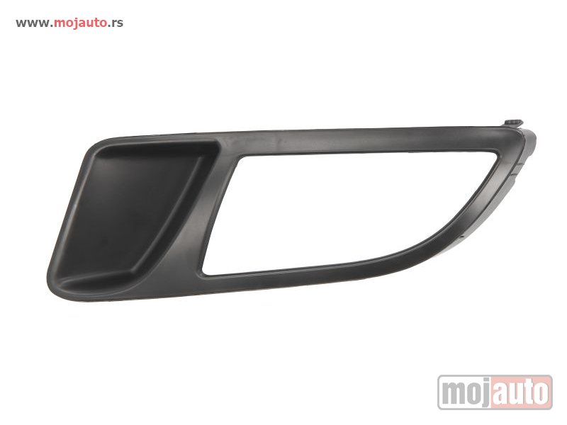 Glavna slika -  Resetka branika - MojAuto