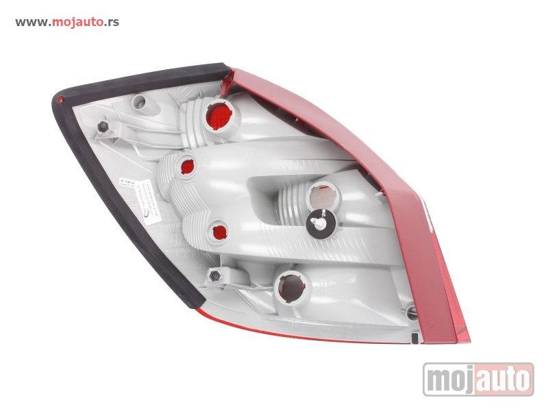 Glavna slika -  Stop Svetlo lampa - MojAuto