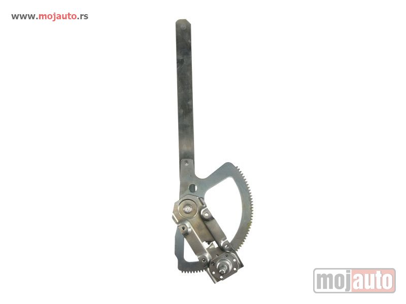 Glavna slika -  Podizac prozora - MojAuto