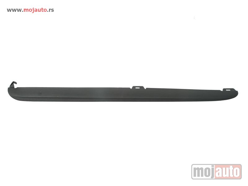 Glavna slika -  Prag - sajtna - MojAuto