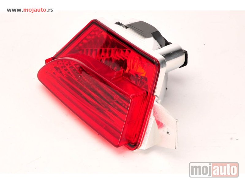 Glavna slika -  Maglenke - MojAuto