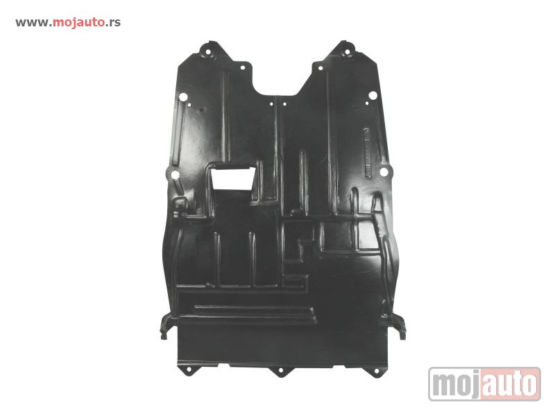 Glavna slika -  Šuspleh - MojAuto