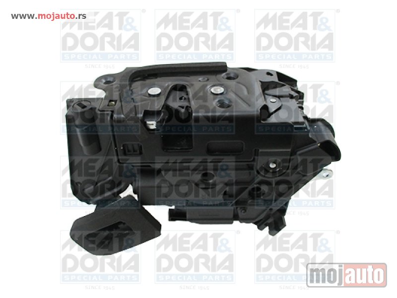 Glavna slika -  Brava - MojAuto