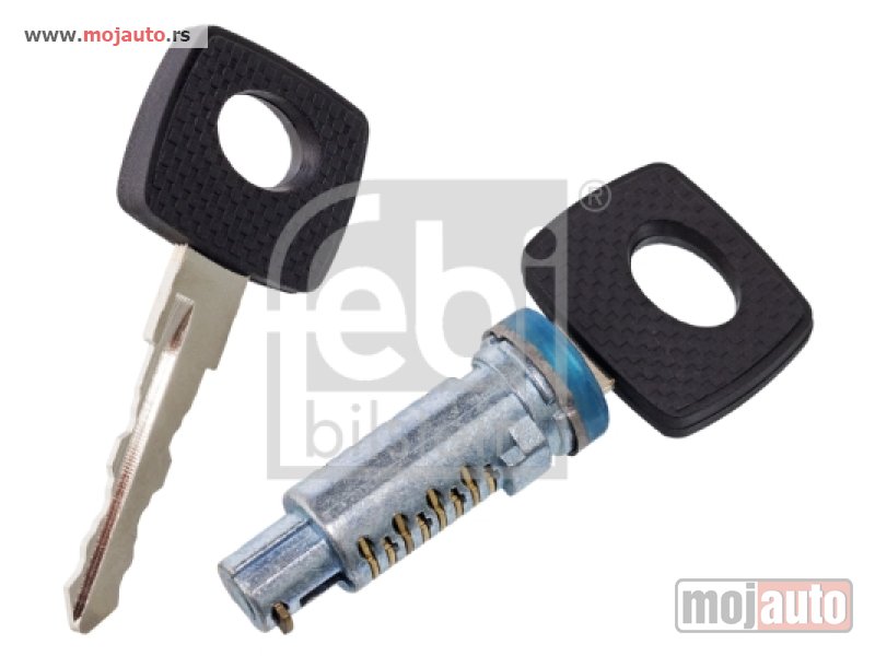 Glavna slika -  Brava - MojAuto