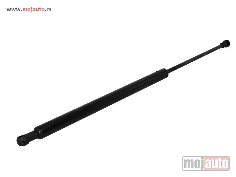 Glavna slika -  Amortizer haube i gepeka - MojAuto