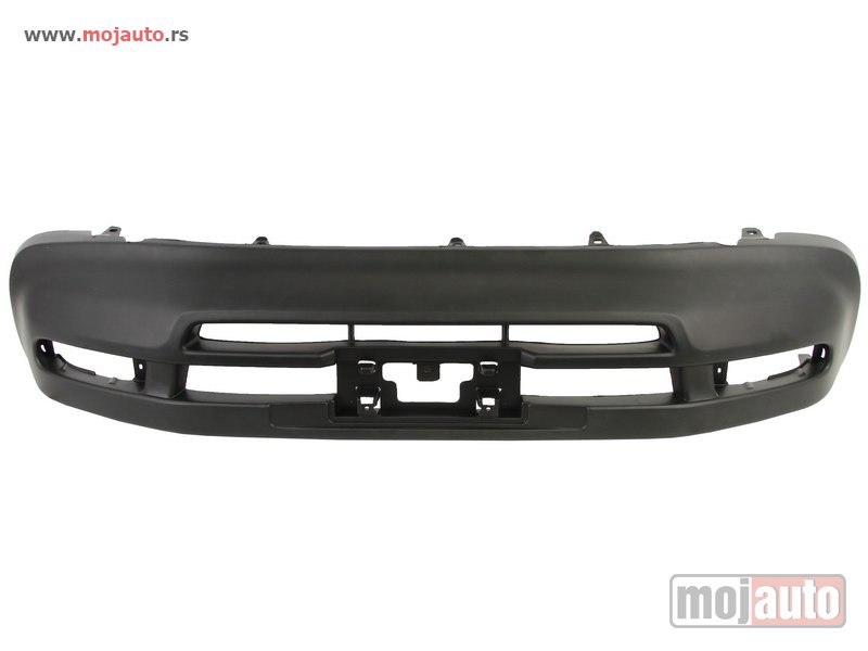 Glavna slika -  Branik - MojAuto