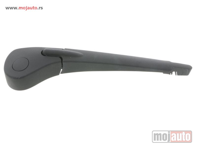 Glavna slika -  Brisači - MojAuto