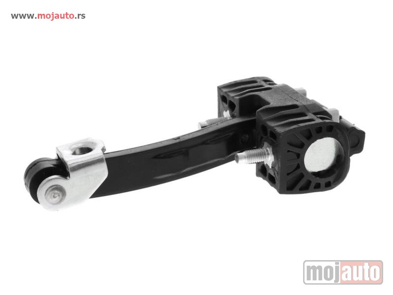 Glavna slika -  Granicnik predjnih vrata - MojAuto