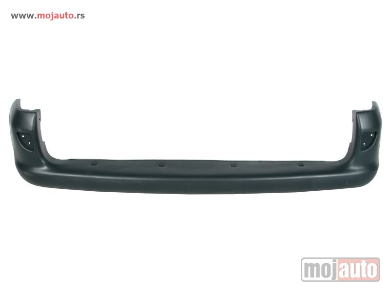 Glavna slika -  Branik - MojAuto