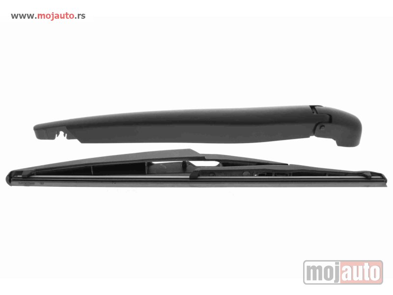 Glavna slika -  Brisači - MojAuto