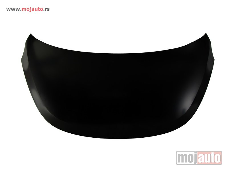 Glavna slika -  Hauba - MojAuto