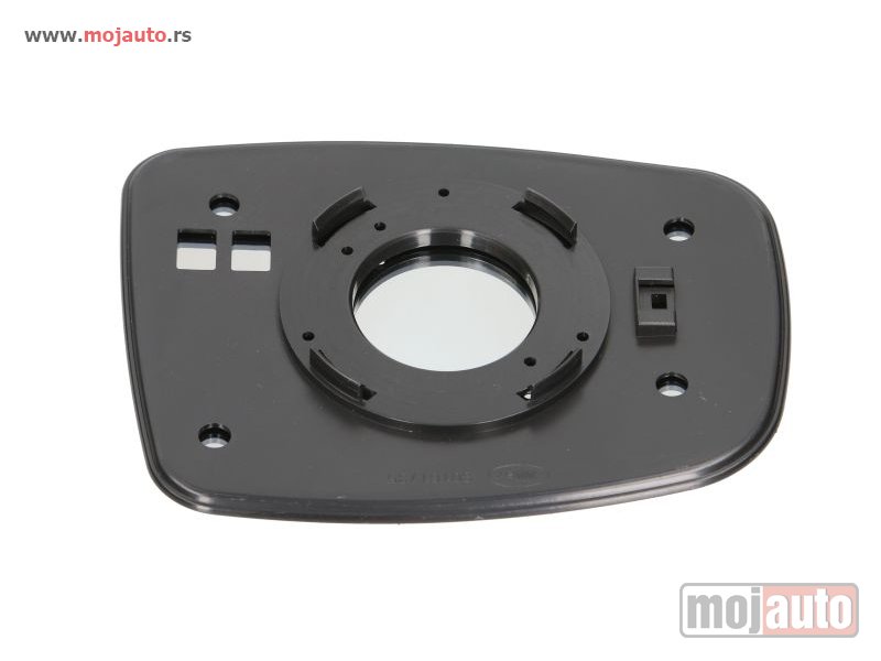 Glavna slika -  Staklo retrovizora - MojAuto