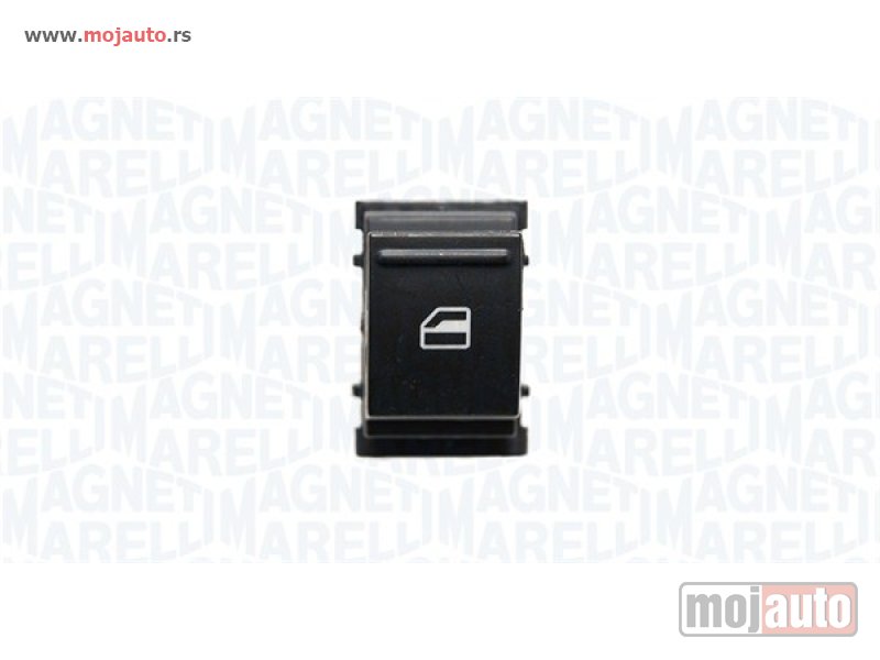 Glavna slika -  Prekidac prozora - MojAuto