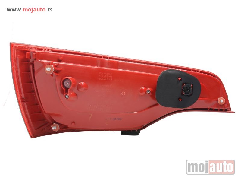 Glavna slika -  Stop Svetlo lampa - MojAuto