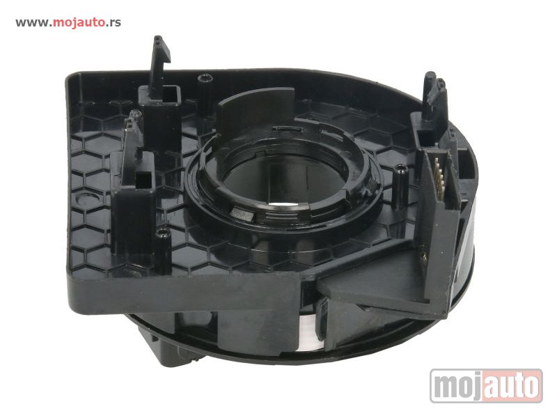 Glavna slika -  Prekidac - MojAuto