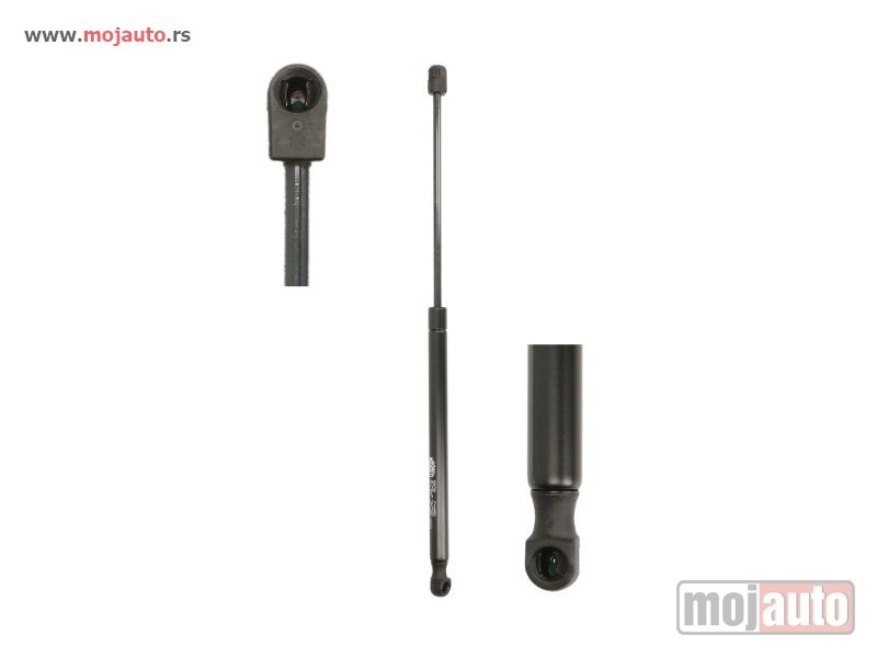 Glavna slika -  Amortizer haube i gepeka - MojAuto