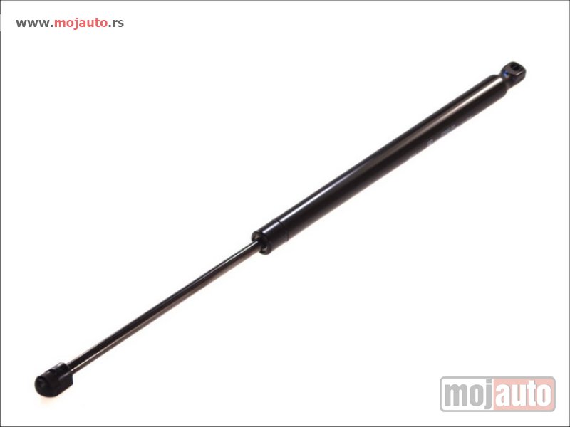 Glavna slika -  Amortizer haube i gepeka - MojAuto