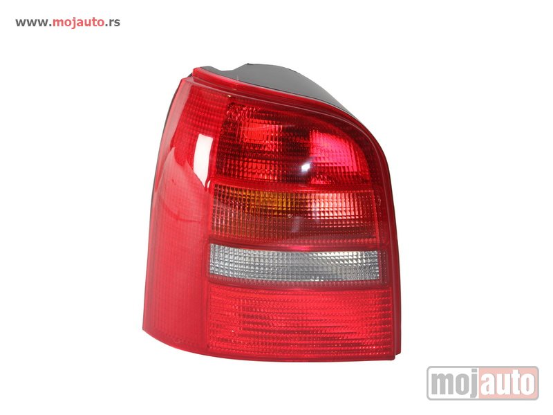Glavna slika -  Stop Svetlo lampa - MojAuto