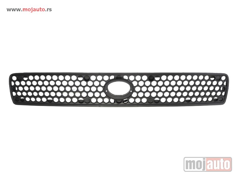 Glavna slika -  Maska - MojAuto