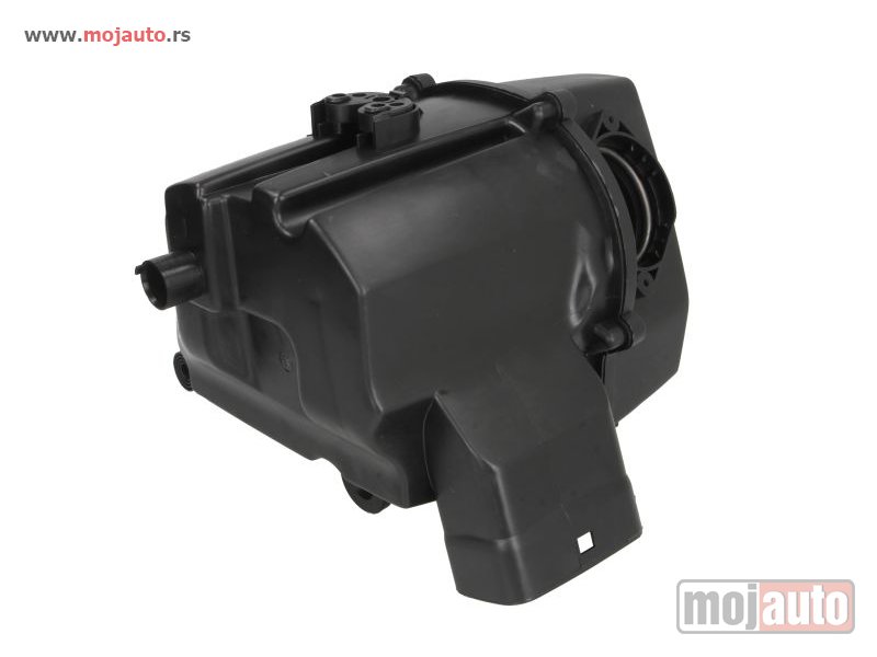 Glavna slika -  Kuciste filtera - MojAuto