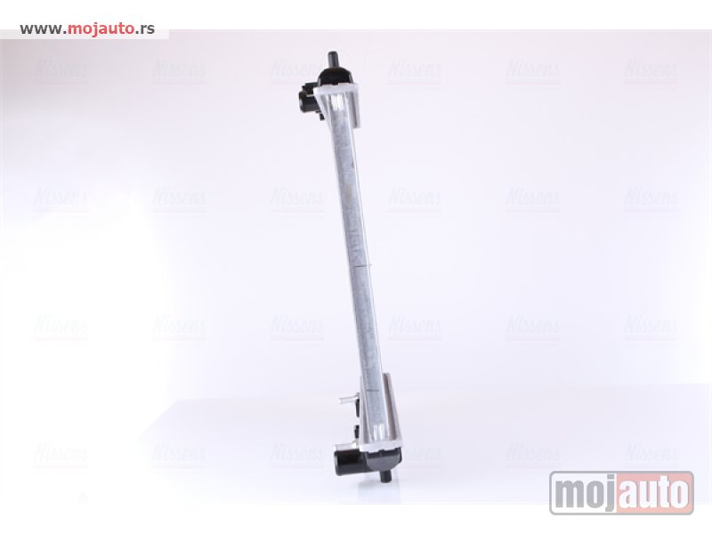 Glavna slika -  Hladnjak   - MojAuto