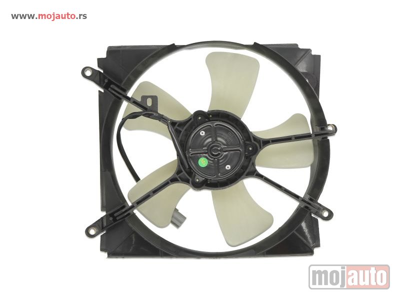 Glavna slika -  Ventilator - MojAuto