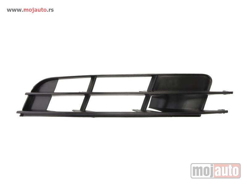 Glavna slika -  Resetka branika - MojAuto