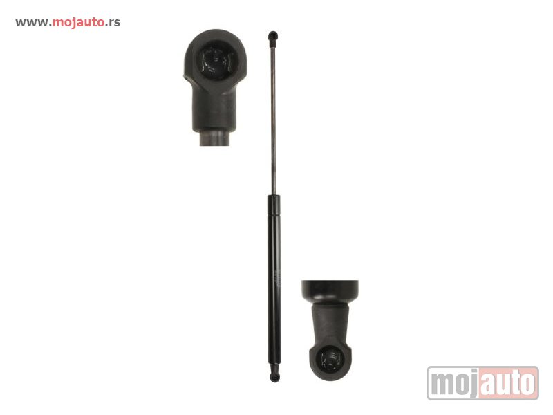 Glavna slika -  Amortizer haube i gepeka - MojAuto