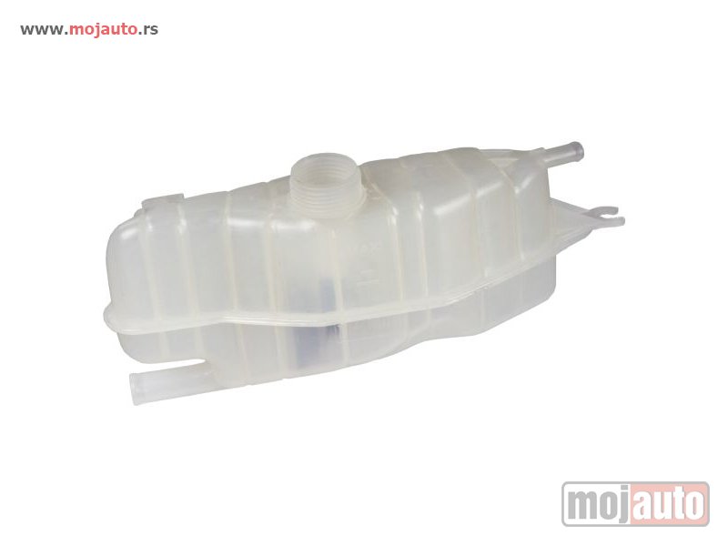 Glavna slika -  Posuda vode - MojAuto