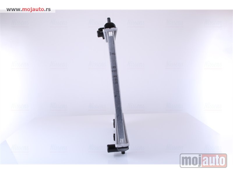 Glavna slika -  Hladnjak   - MojAuto