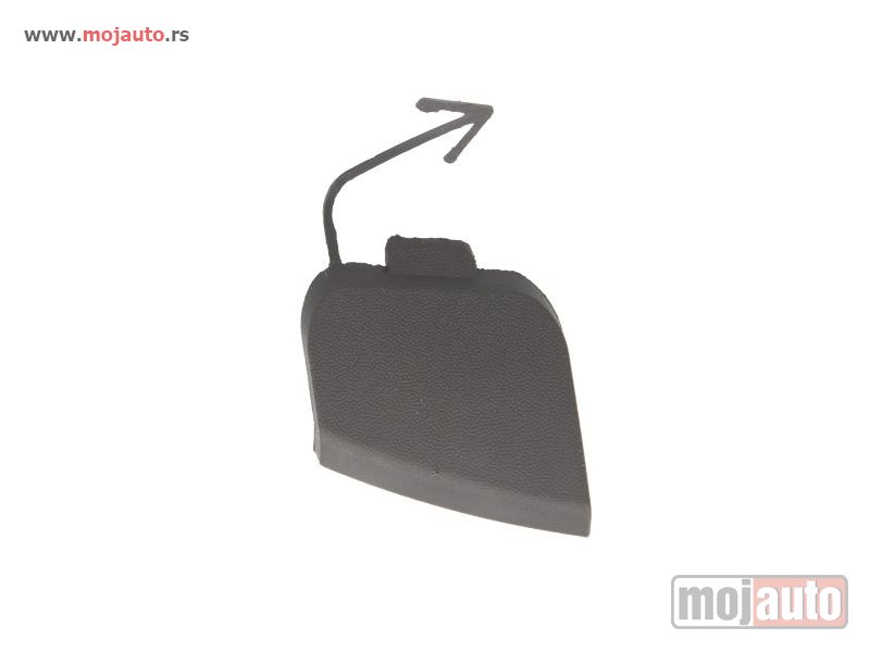 Glavna slika -  Poklopac kuke  branika - MojAuto