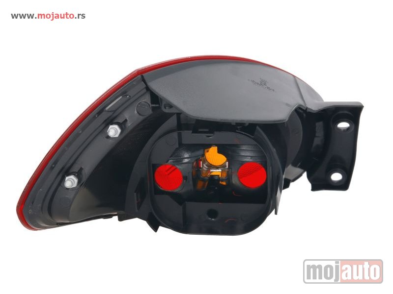 Glavna slika -  Stop Svetlo lampa - MojAuto