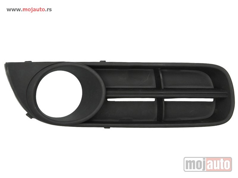 Glavna slika -  Resetka branika - MojAuto