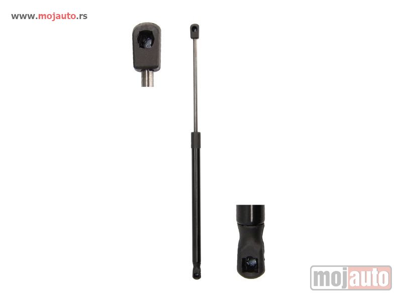 Glavna slika -  Amortizer haube i gepeka - MojAuto