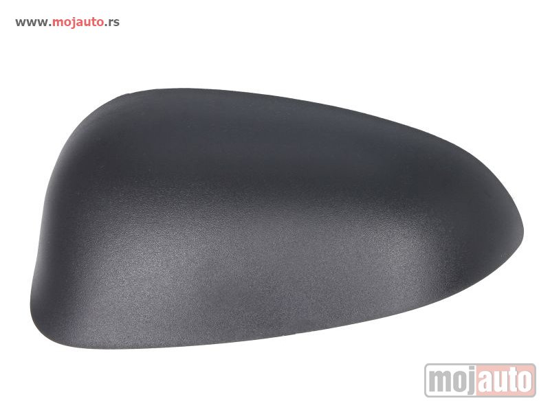 Glavna slika -  Poklopac retrovizora - MojAuto